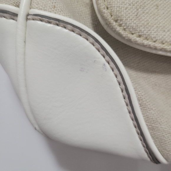 Etienne Aigner shoulder bag - Picture 5 of 8